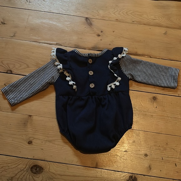 Pumpkin/Fall Bundle - Picture 4 of 14